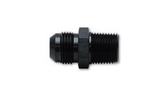 Vibrant Performance 10217 Straight Adapter Fitting