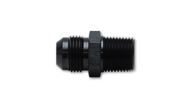 Vibrant Performance 10226 Straight Adapter Fitting