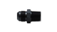 Vibrant Performance 10226 Straight Adapter Fitting