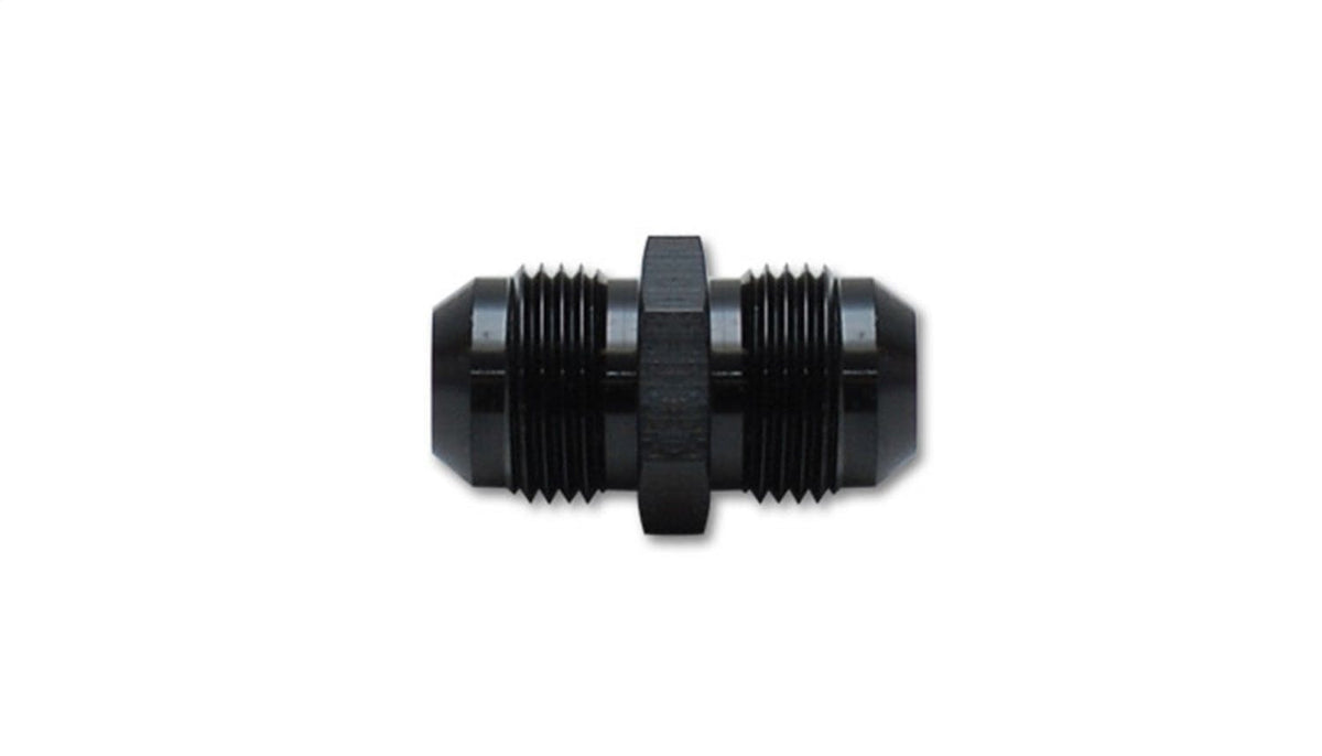 Vibrant Performance 10235 Union Adapter Fitting