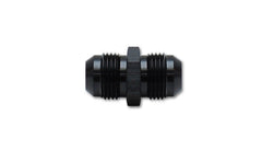 Vibrant Performance 10235 Union Adapter Fitting