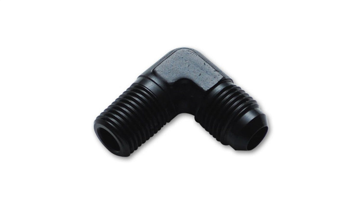 Vibrant Performance 10256 90 Degree Adapter Fitting