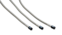 Vibrant Performance 10276 Universal Oil Feed Kit