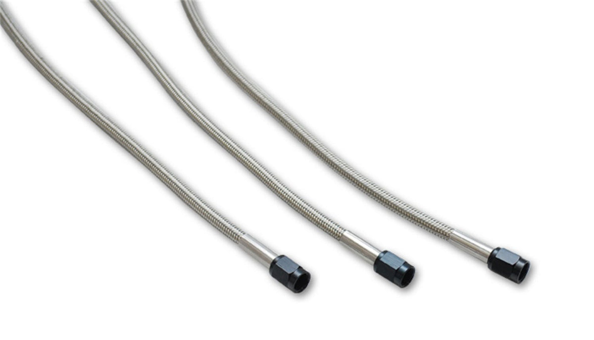 Vibrant Performance 10277 Universal Oil Feed Kit