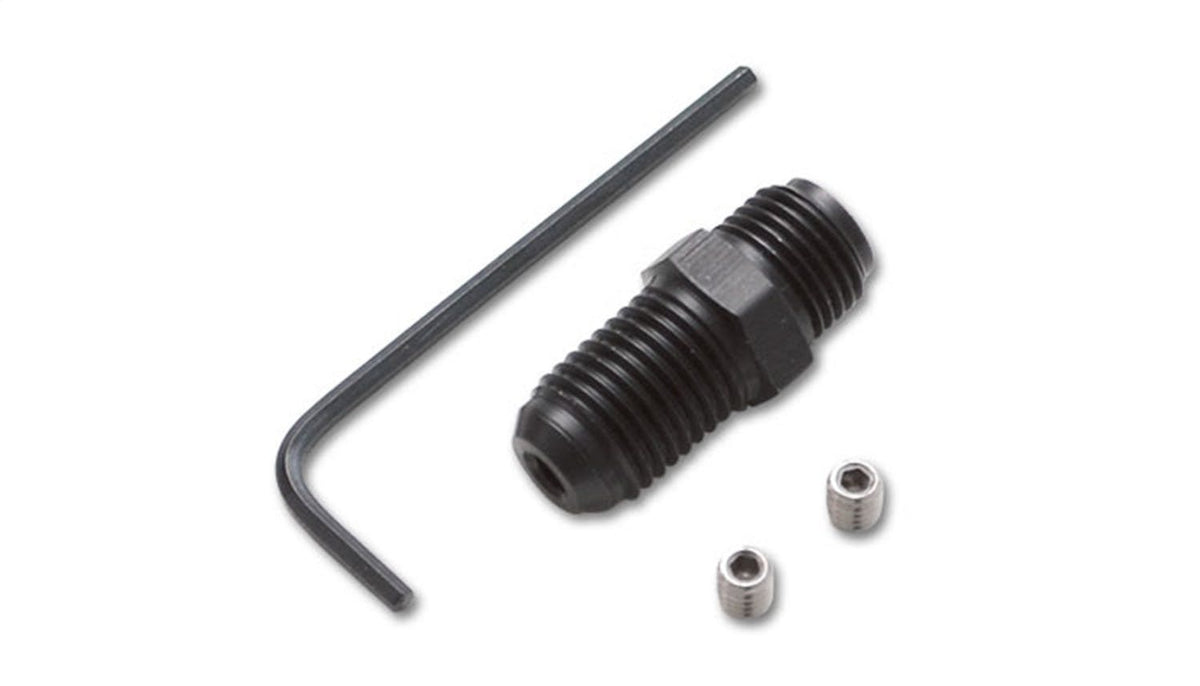 Vibrant Performance 10288 Oil Restrictor Fitting