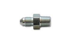 Vibrant Performance 10290 Straight Adapter Fitting