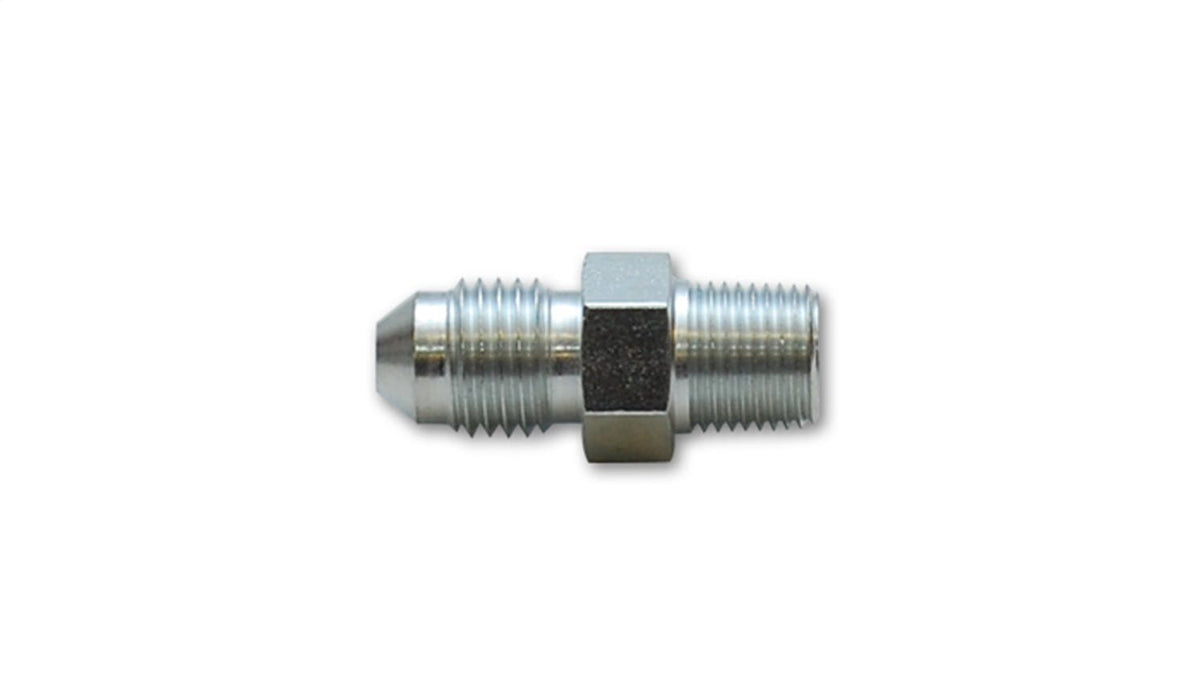 Vibrant Performance 10292 Straight Adapter Fitting