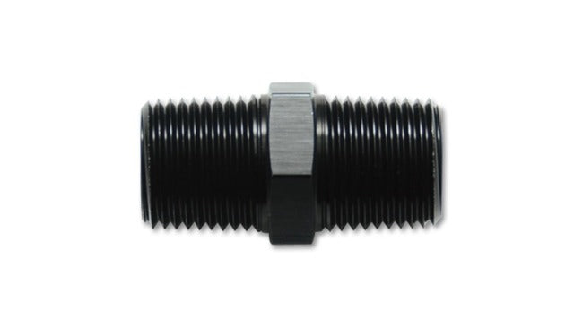 Vibrant Performance 10370 Male Pipe Nipple Fitting