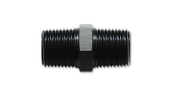 Vibrant Performance 10370 Male Pipe Nipple Fitting