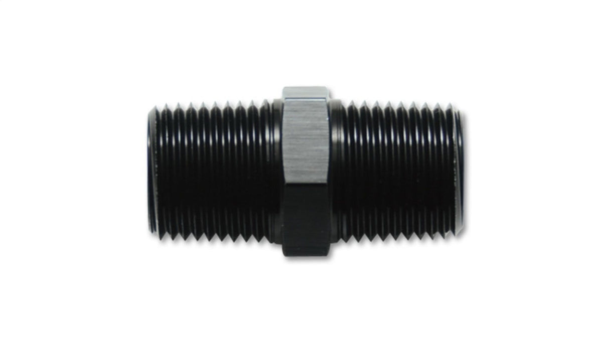 Vibrant Performance 10371 Male Pipe Nipple Fitting