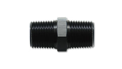 Vibrant Performance 10371 Male Pipe Nipple Fitting
