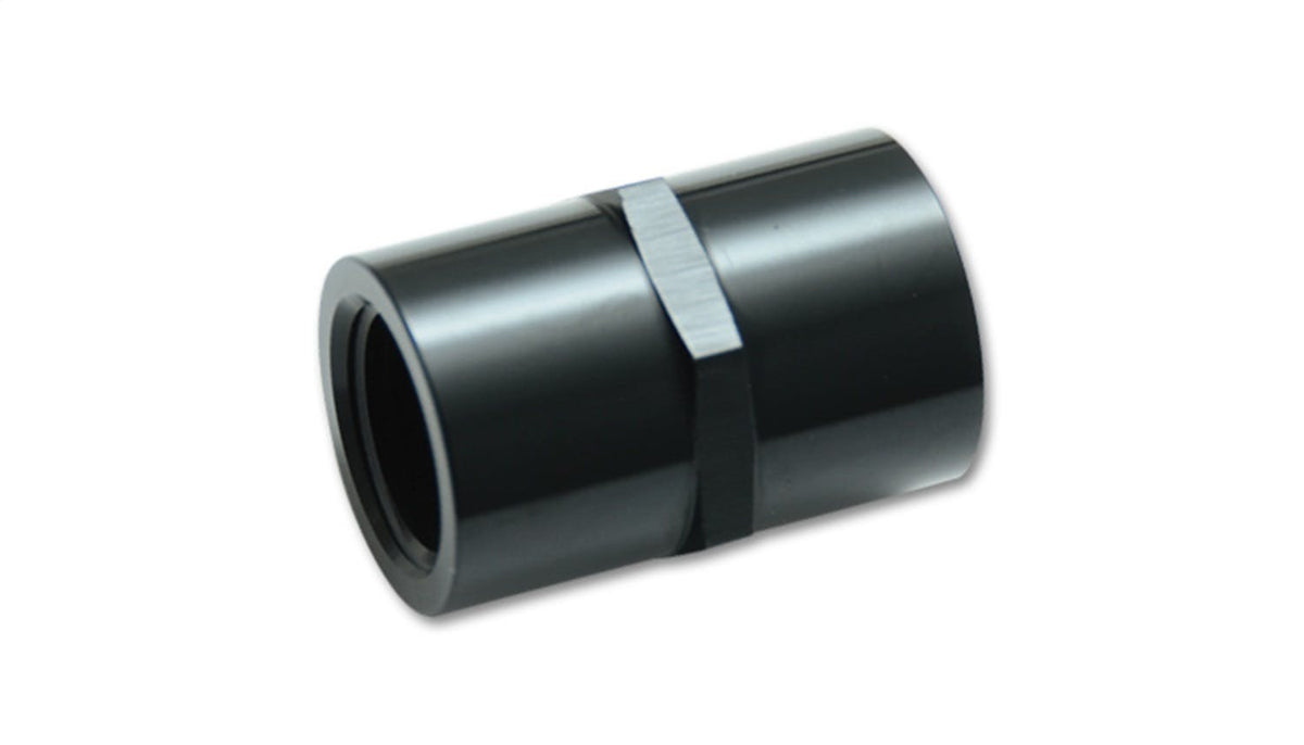 Vibrant Performance 10381 Female Pipe Thread Coupler Fitting