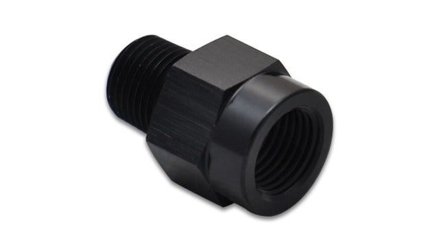 Vibrant Performance 10399 Male to Female Adapter Fitting