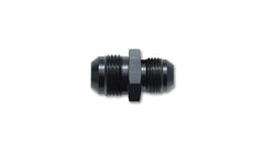 Vibrant Performance 10428 Reducer Adapter Fittings