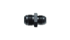 Vibrant Performance 10430 Reducer Adapter Fittings