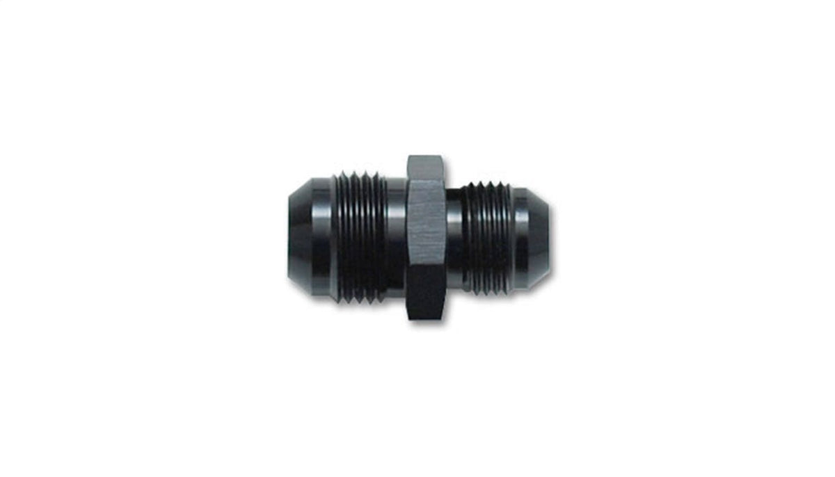 Vibrant Performance 10438 Reducer Adapter Fittings