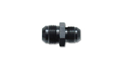 Vibrant Performance 10438 Reducer Adapter Fittings