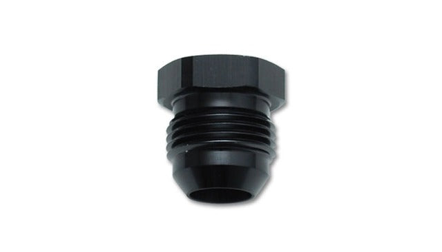 Vibrant Performance 10440 Flare Plugs