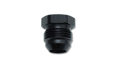 Vibrant Performance 10442 Flare Plugs