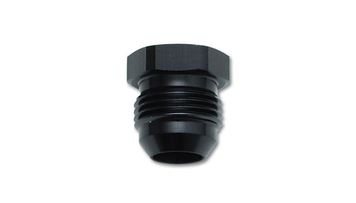 Vibrant Performance 10446 Flare Plugs