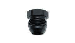 Vibrant Performance 10446 Flare Plugs