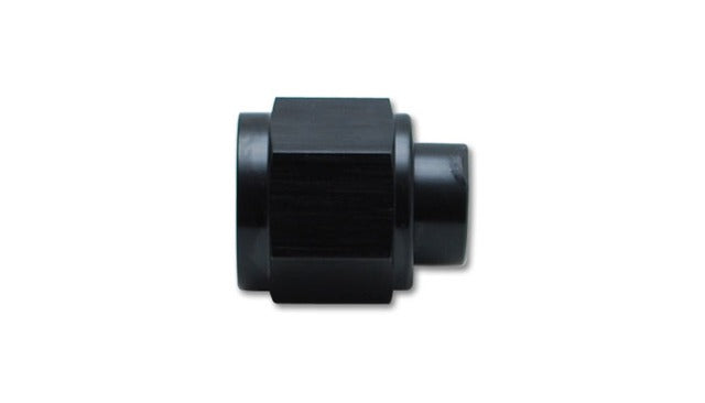 Vibrant Performance 10454 Flare Caps