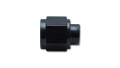 Vibrant Performance 10455 Flare Caps