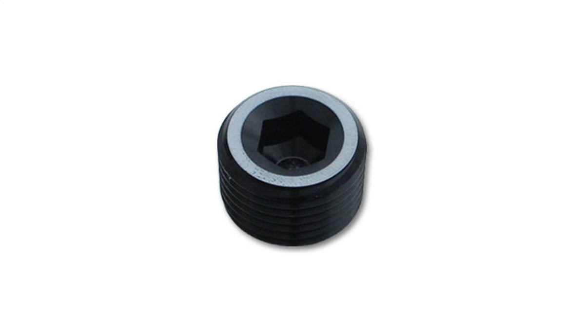 Vibrant Performance 10491 Socket Pipe Plugs
