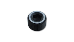 Vibrant Performance 10492 Socket Pipe Plugs