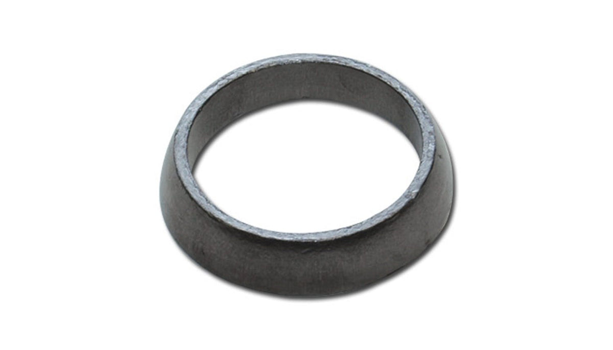 Vibrant Performance 10530 Donut Gasket - 2.30 inch ID x 0.625 inch tall