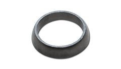 Vibrant Performance 10530 Donut Gasket - 2.30 inch ID x 0.625 inch tall