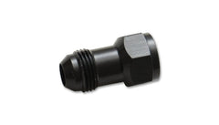 Vibrant Performance 10587 Female to Male Extender Fitting