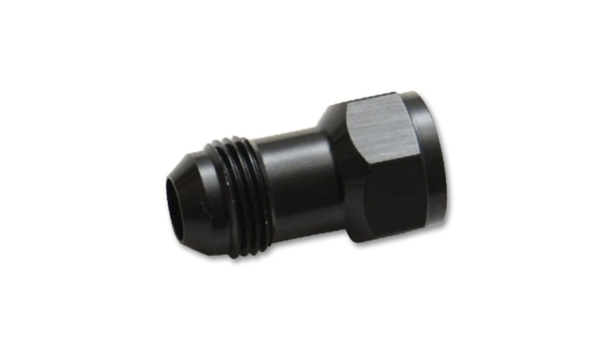 Vibrant Performance 10588 Female to Male Extender Fitting