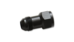 Vibrant Performance 10588 Female to Male Extender Fitting