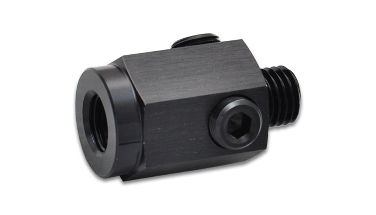 Vibrant Performance 10595 Extender Fitting