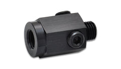 Vibrant Performance 10597 Extender Fitting