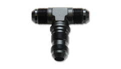 Vibrant Performance 10616 Bulkhead Adapter Tee Fitting