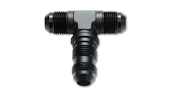 Vibrant Performance 10619 Bulkhead Adapter Tee Fitting