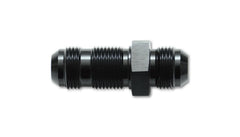 Vibrant Performance 10682 Male Bulkhead Union Fitting