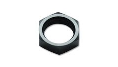 Vibrant Performance 10690 Bulkhead LockNut