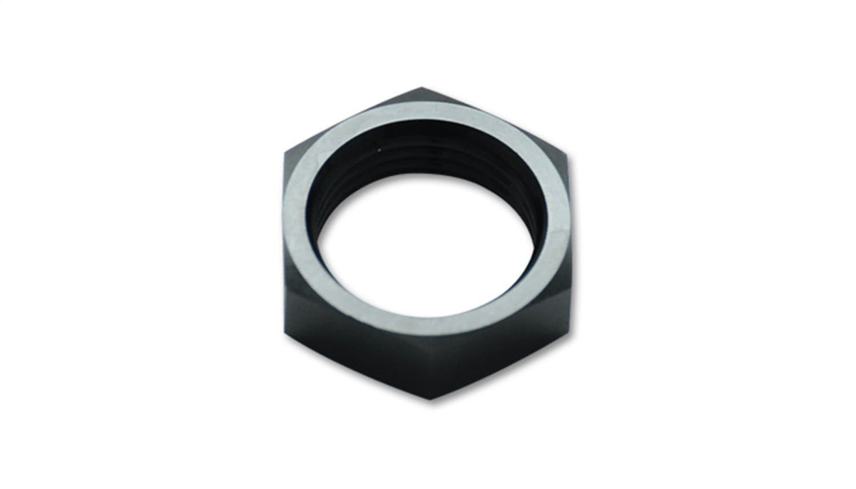 Vibrant Performance 10694 Bulkhead LockNut