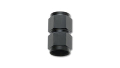 Vibrant Performance 10704 Female Straight Union Adapter