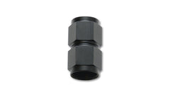 Vibrant Performance 10706 Female Straight Union Adapter
