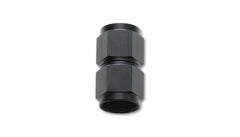 Vibrant Performance 10709 Female Straight Union Adapter