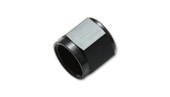 Vibrant Performance 10751 Tube Nut Fitting