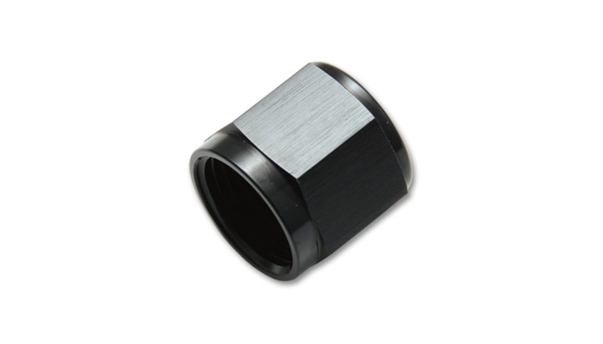Vibrant Performance 10752 Tube Nut Fitting