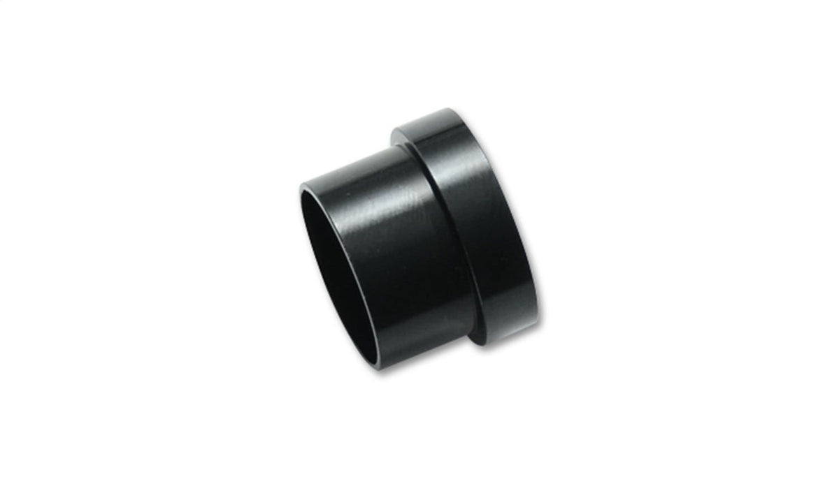 Vibrant Performance 10760 Tube Sleeve Adapter