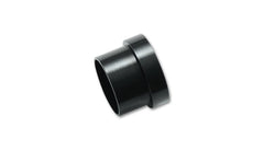 Vibrant Performance 10760 Tube Sleeve Adapter