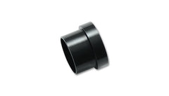 Vibrant Performance 10765 Tube Sleeve Adapter