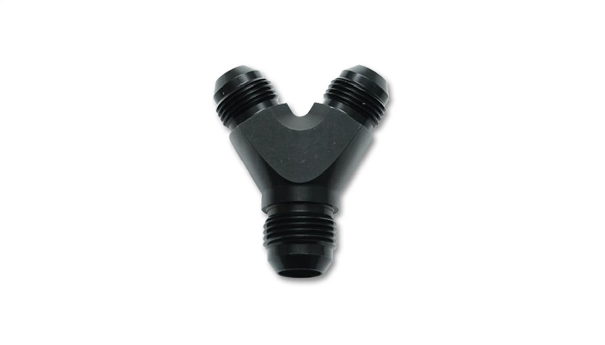 Vibrant Performance 10807 Y Adapter Fitting